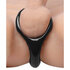Stimulerende penisring_