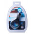 Stimulerende penisring_