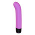 Roze G-spot vibrator_