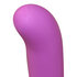 Roze G-spot vibrator_