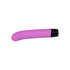 Roze G-spot vibrator_