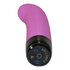 Roze G-spot vibrator_