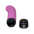 Roze G-spot vibrator_