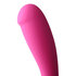 G-spot vibrator 7 pulsaties_