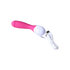 G-spot vibrator 7 pulsaties_