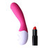 G-spot vibrator 7 pulsaties_