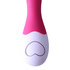 G-spot vibrator 7 pulsaties_