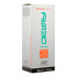 Licht verdovende penis crème 50 ml_
