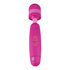 Roze massagestaaf_