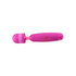 Roze massagestaaf_