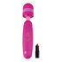 Roze massagestaaf_