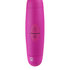 Roze massagestaaf_