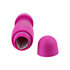 Roze massagestaaf_