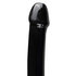 Anaal dildo Wand - zwart_