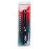 Anaal dildo Wand - zwart_