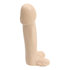 Ballsy Dick White_
