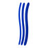 Siliconen Dilator Set 3 stuks_