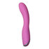 Siliconen Vibe_