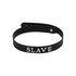 SILICONE Collar- Slave_