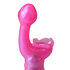 Kleine Vibrator - Butterfly Kiss_