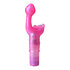 Kleine Vibrator - Butterfly Kiss_