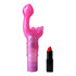 Kleine Vibrator - Butterfly Kiss_