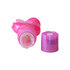 Kleine Vibrator - Butterfly Kiss_
