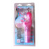 Kleine Vibrator - Butterfly Kiss_