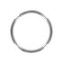 De Shibari ring_