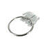 De Shibari ring_