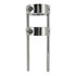 Hells Bridge Ball Stretcher_