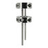 Hells Bridge Ball Stretcher_