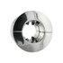 Hells Bridge Ball Stretcher_