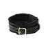 Bontgevoerde slavenhalsband_