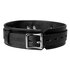 Strict Leather Deluxe Collar_