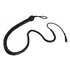 Strict Leather 121.9 cm Whip_