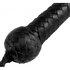Strict Leather 121.9 cm Whip_