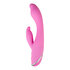 Sweet Smile Pink Vibr. Lovely_
