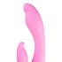 Sweet Smile Pink Vibr. Lovely_