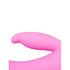 Sweet Smile Pink Vibr. Lovely_
