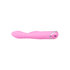 Sweet Smile Pink Vibr. Lovely_