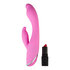 Sweet Smile Pink Vibr. Lovely_