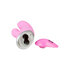Sweet Smile Pink Vibr. Lovely_