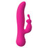 The Love Swan Vibrator_