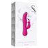 The Love Swan Vibrator_