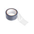 Transparant bondage tape_