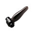 Vibrerende Butt Plug Mini_