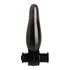 Vibrerende Butt Plug Mini_