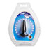 Vibrerende Butt Plug Mini_