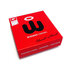 Wingman Condooms 3 Stuks_